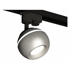 Светильник на штанге ambrella light xt xt1103020